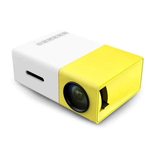 XS Projector Lite